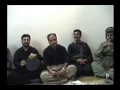 Smail Sardashti - حهیران و گۆرانی- ... Smail Sardashti - حهیران و گۆرانی- ...
