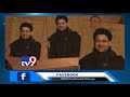 Prabhas gets into strict diet and preparation mode for his next romantic film - TV9
