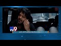 Prabhas gets into strict diet and preparation mode for his next romantic film - TV9