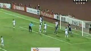NLREfbv7llo Video Image
