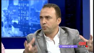 NLRGKlAmZUE Video Image