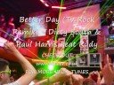 Better Day (Tv Rock Remix) - Dirty South & Paul Ha
