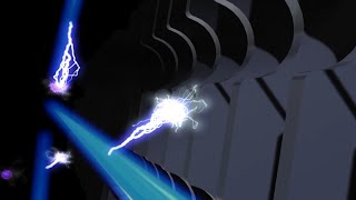 プラズマクリーンの動画を見る