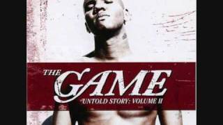 Watch Game The Game Get Live video
