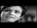 கண் வழியே கண் வழியே(Kan Vazhiye Kan Vazhiye)-Justice Vishwanath Full Movie Song