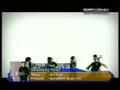 Tohpati feat Sutha - Senandung Rindu download mp3 dan video Tohpati feat Sutha - Senandung Rindu