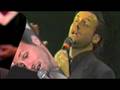 Sampling Music - Types of Samples Sampling Music - Types of Samples