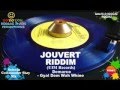 Jouvert Riddim Mix [February 2012] UIM Records