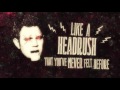 Headrush Video preview