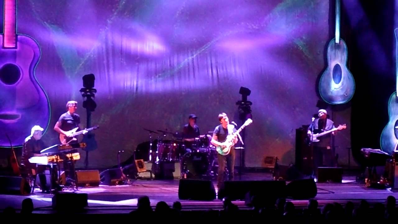Chris Rea Josephine Chris Rea Josephine