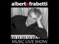 Il sesso forte - Ballo liscio (cover).wmv