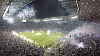 NLXr9f_-PxY Video Image