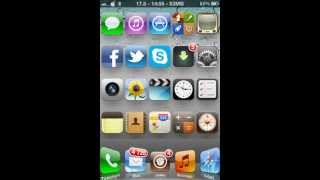May 30, 2012. Check out updated MyWi cydia app for your iOS 5.1.1.. something which is very  good for those who might be on a limited mobile data plan.. Create iPad or  iPhone WiFi Hotspot to connect mutiple laptops or mobile devices.