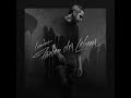 Schwarz Video preview