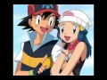Ash nunca salio del pueblo paleta. parte 1 - leyendas urbanas - pokemon