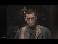 くちなしの花 - 渡哲也(Tetsuya Watari)【1973年】#くちなしの花 #渡哲也 #TetsuyaWatari