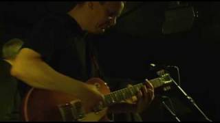 Watch Monks Of Doom Lets Split video
