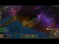 League of Legends LoLCast: Brand'in like a Boss (Part 1)