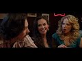 Anchorman 2: The Legend Continues Continued