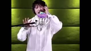 Dimash S O S D 39 Un Terrien En Détresse Dimash S O S D 39 Un Terrien En Détresse