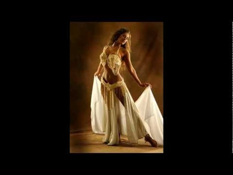 Akon - Belly Dancer (Bananza) Bass Boosted 1080p