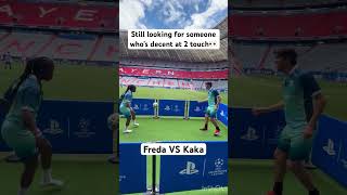 NLatxD1wwYs Video Image