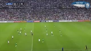 NLawZvnZ9MA Video Image