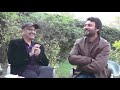 Important Discussion regarding Vaccination and deworming Pigeons with Sheikh Husnain Haider