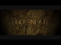 Free Watch The Underneath (2013)