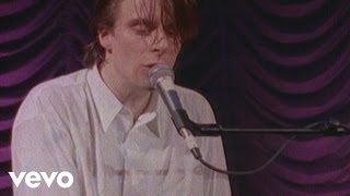 Watch Deacon Blue When Will You Make My Telephone Ring video