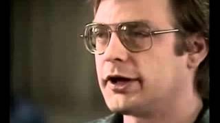 Watch Soulfly Jeffrey Dahmer video