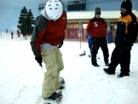 US Navy Sick Snowboard Tricks cool snowboarding tricks. US Navy Sick Snowboard Tricks