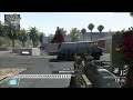 NIÑO DE 15 AÑOS VS. HOMBRE DE 43 | PELEAS EN BO2!! | Josemi
