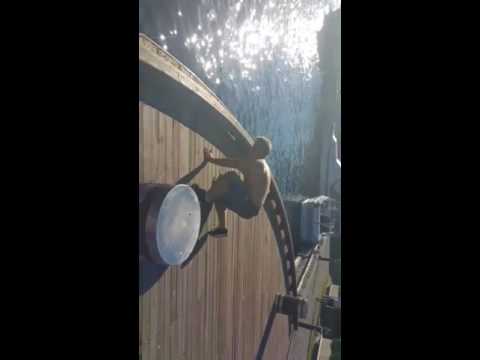 Image currently unavailable. Go to www.generator.fewhack.com and choose Flip Diving image, you will be redirect to Flip Diving Generator site.