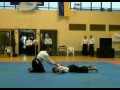 Видео aikido_KSBI.avi