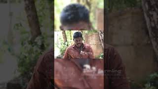 മഗലകനന ശരൺ അയയപപൻ Vs മഗലകനന കർണൻ വഴവല അയയപപൻ വടനപപളള സന
