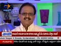 Etv