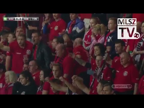 kattintson a lejátszáshoz! kattintson a lejátszáshoz!