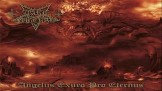 Watch Dark Funeral Angelus Exuro Pro Eternus video