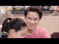 Lam Chi "SỢ XANH MẶT" khi Tâm Anh nổi trận lôi đình | Gia đình là số 1