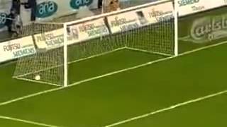 Altay Sk Sinan Kaloğlunun Fenerbahçeye Attığı Youtube