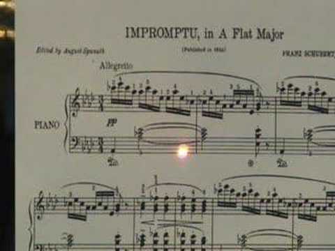Sight Reading - Piano Music Sight Reading, How To Read Music Improve Sight Reading