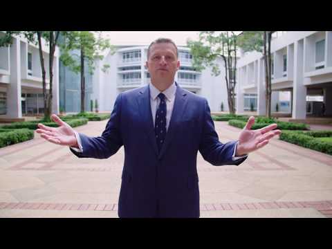 Introducing Shrewsbury International School Bangkok Riverside