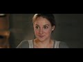 Divergente La Pelicula