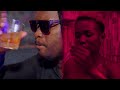 Joe Kellz - Nthawi (official music video) feat. Eli Njuchi