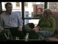 jeff-collins-WOOF.swf