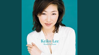 Watch Keiko Lee Youve Changed video