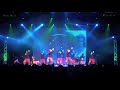 Kush Star Catalog Video preview