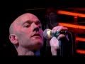 R. E. M. -  Everybody Hurts (Live at Glastonbury 2003) HQ