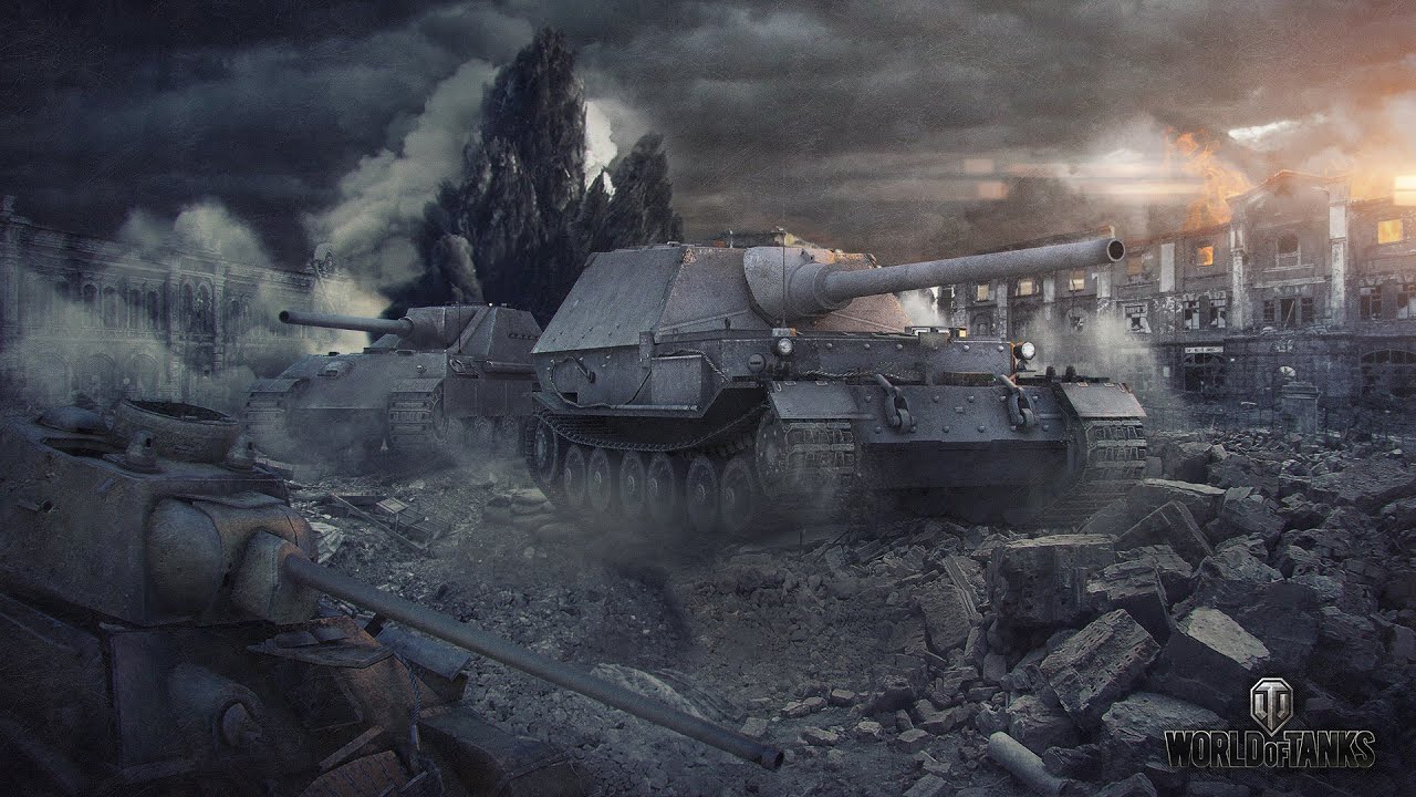 Ferdinand или jagdpanther 2 что лучше 2018 Ferdinand или jagdpanther 2 что лучше 2018